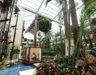 Panjin Ecological Hotel