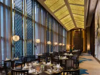 Changzhou Marriott Hotel Hotels in Changzhou