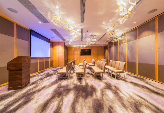 7. 구룡 하버프론트..