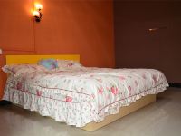 桂林520hotel - 主题大床房
