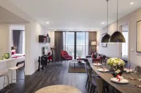 Somerset West Point Hanoi