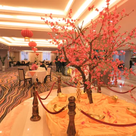 Lide Hotel