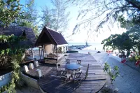 Phangan Cove Beach Resort