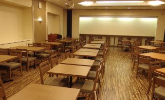 Hotel Route-Inn Tokyo Asagaya
