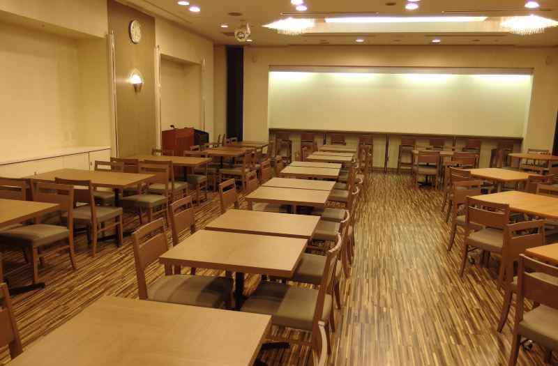 Hotel Route-Inn Tokyo Asagaya photo 2