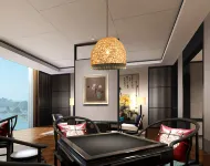 Yatian Hotel Hotels in Qingzhen