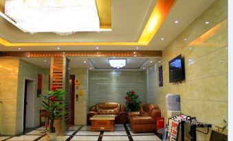 Jincheng Hotel