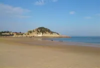 Pingtan Beach Xiaozhang Accommodation
