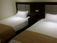 北京丰台优选酒店 - 舒适双床房