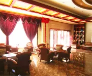 Xiangyun Mishang Hotel Hotels in Songpan