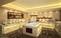泉州悅華飯店