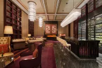 Wanda Realm Fushun - 5-Star