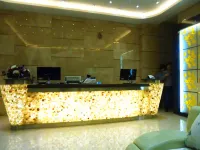Hl Home Hotel