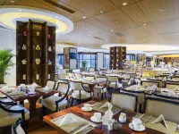 Jinling Grand Hotel Hotels in Kunshan
