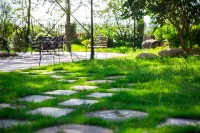 Yousong Mountain Resort Homestay Hotels near Jing Mountain