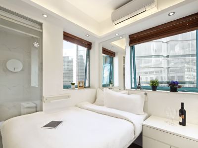 Global Holiday Home