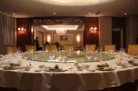 Fengcheng Hotel Hotels in Fengcheng
