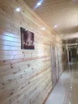 Junma Hotel