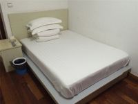 象山新圆宾馆 - 单人间