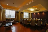 Shandong King King Hotel