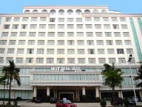 湛江海洋国际酒店
