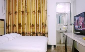Changsha Haodu Inn