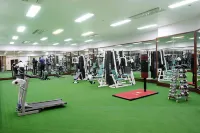 烟台東方海天飯店（漁人碼頭景區第二海水浴場店）