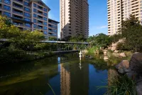 Belgravia Serviced Residence - Condos