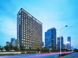 Four Points by Sheraton Hefei,shushan