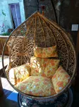 Yandang Mountain Mingxiu Pavilion Inn - Homestays