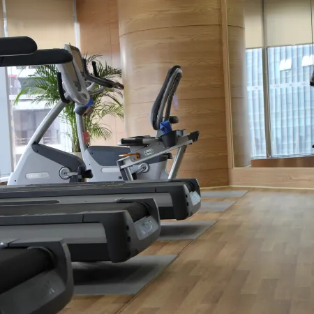 Crowne Plaza SHAOXING by IHG