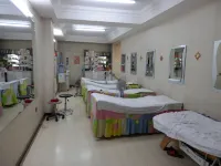 Xingya Hotel