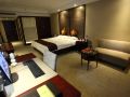 yingdu-new-jinjiang-hotel-xuzhou