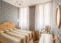 Hotel Il Mercante di Venezia