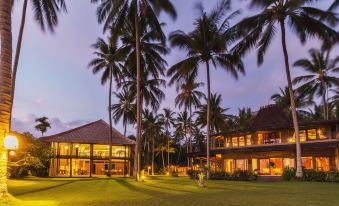 Citakara Sari Villas