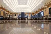 Seaview Garden Hotel