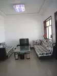 Xincheng Huyang Guesthouse Hotel