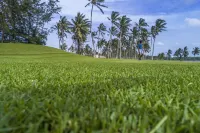 Shangri-La Hambantota - Gym