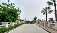 Huizhou Shuangyuewan Junlai Victoria Villa