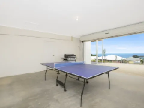 Hotel Waterloo & Backpackers Hotels in Wellington