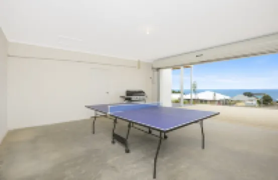 Hotel Waterloo & Backpackers Hotels in Wellington