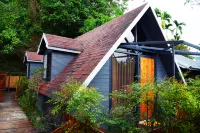 Yue Lake Backpackers Hotel in zona Checheng Station