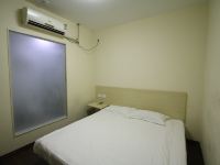 上海栋梁旅馆 - 标准大床房