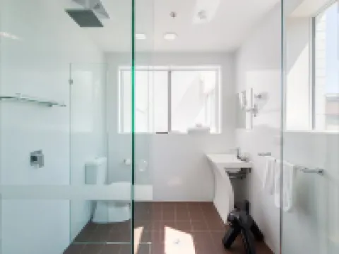 57Hotel Hotels in Sydney