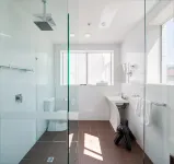 57Hotel Hotels in Surry Hills