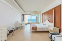 Sanya Bay Sunshine Meina Seaview Resort Apartment (Sanya Phoenix Airport) - Apartments