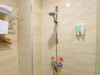 来宾555城市精品酒店 - 其他