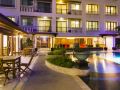 lasalle-suites-and-spa-bangkok