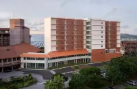 ウェルネスリゾート沖縄 ユインチホテル南城