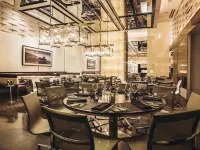 The Palazzo at the Venetian®